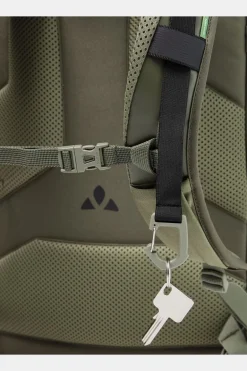 Sac À Dos Mineo Backpack 30