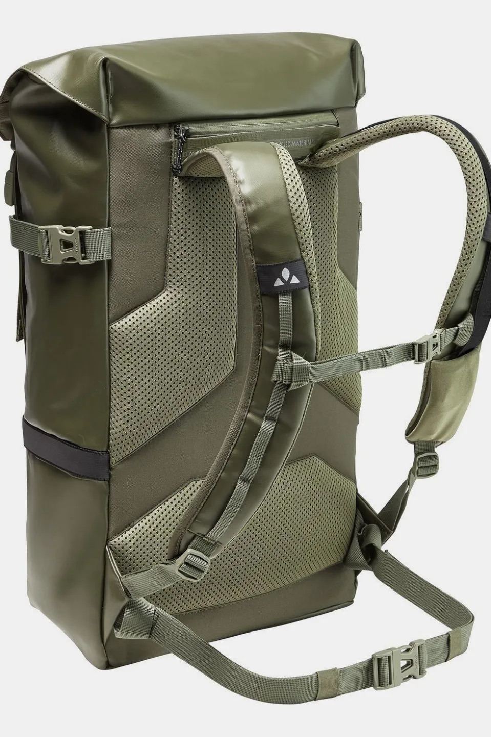Sac À Dos Mineo Backpack 30