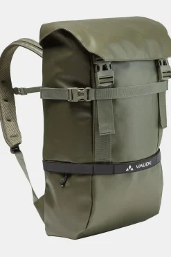 Sac À Dos Mineo Backpack 30