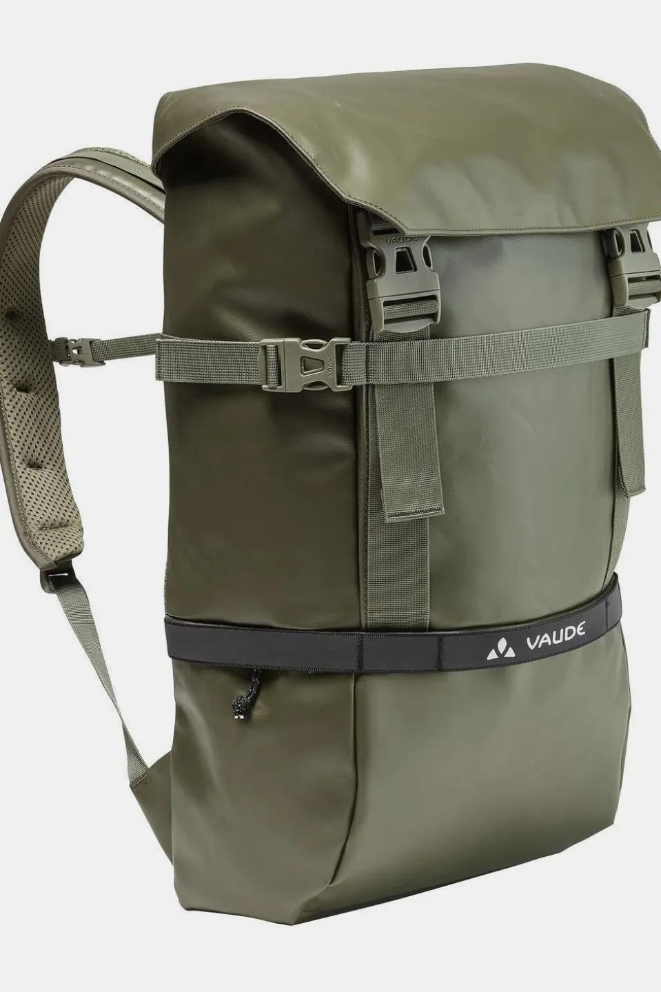 Sac À Dos Mineo Backpack 30