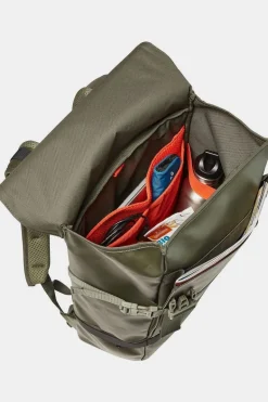 Sac À Dos Mineo Backpack 30