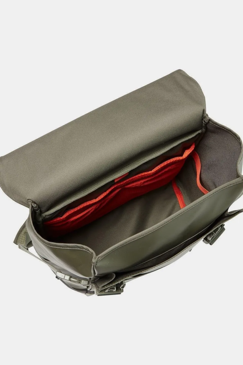 Sac À Dos Mineo Backpack 30