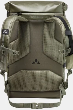 Sac À Dos Mineo Backpack 30