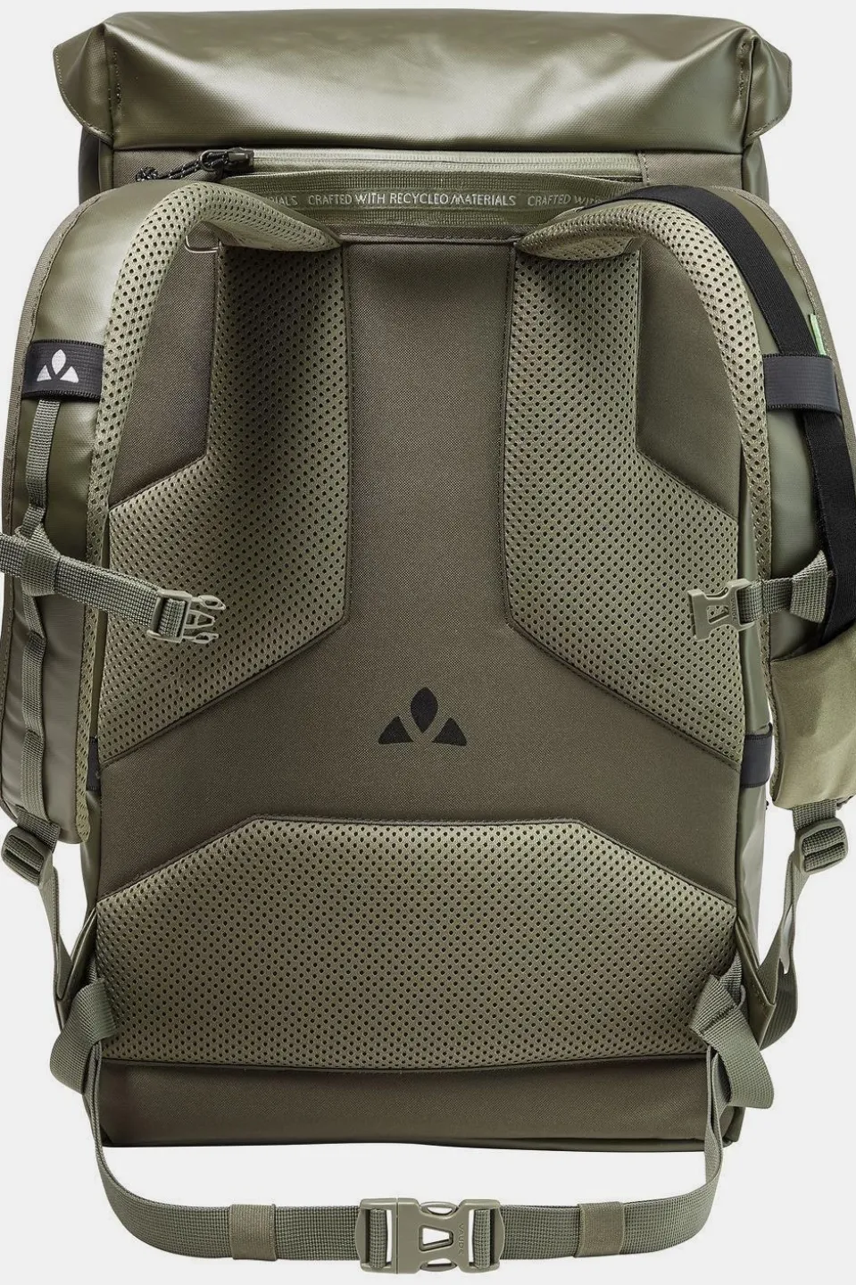 Sac À Dos Mineo Backpack 30