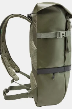 Sac À Dos Mineo Backpack 30