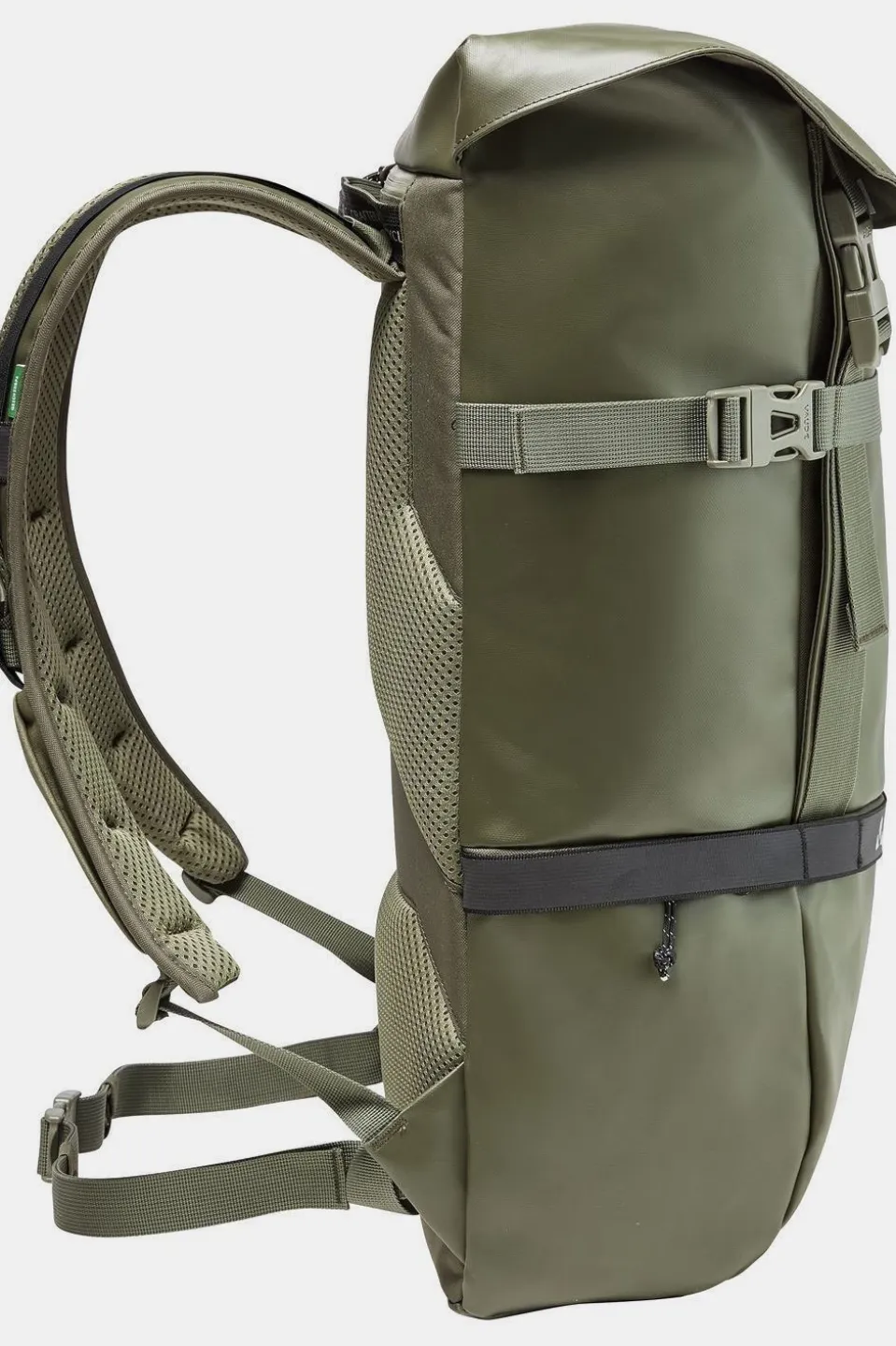 Sac À Dos Mineo Backpack 30