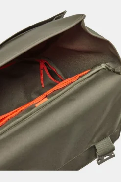 Sac À Dos Mineo Backpack 30