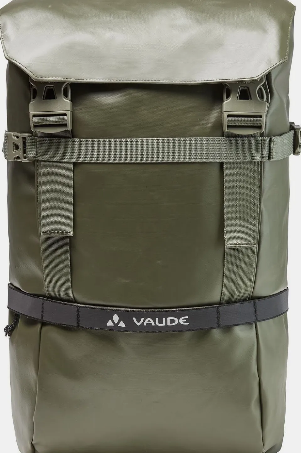Sac À Dos Mineo Backpack 30