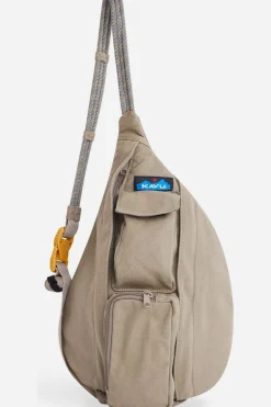 Sac À Dos Mini Rope Bag 4L