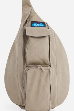 Sac À Dos Mini Rope Bag 4L