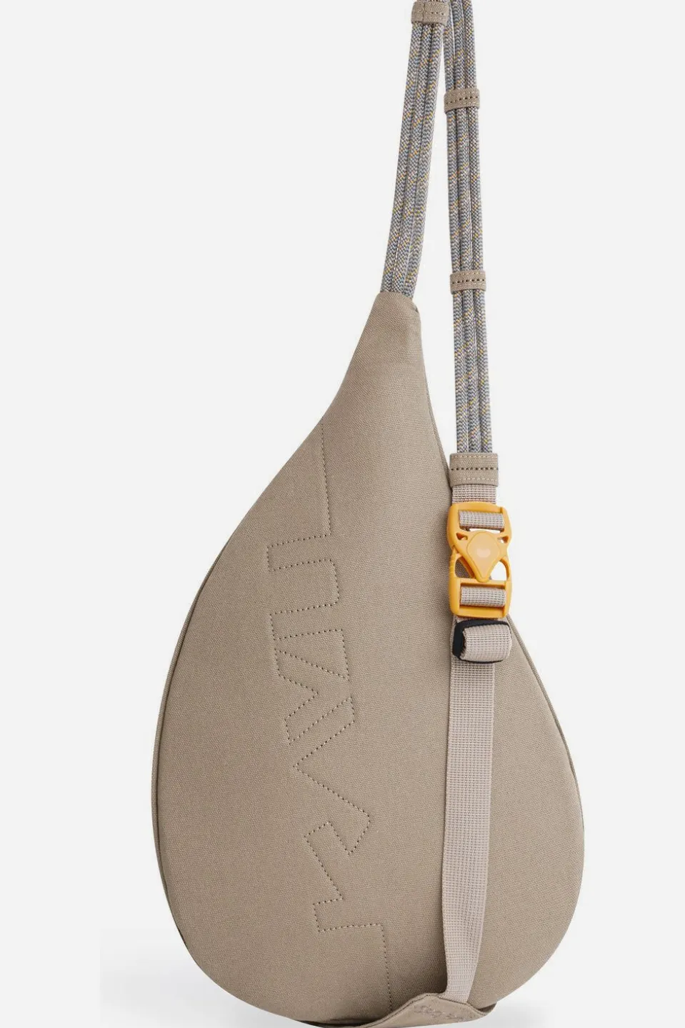 Sac À Dos Mini Rope Bag 4L
