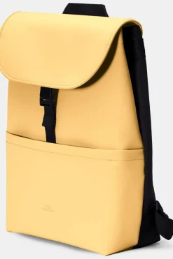Sac À Dos Mion Mini Lotus Infinity 9L