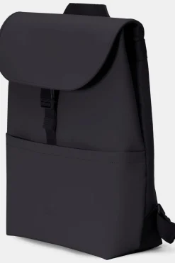 Sac À Dos Mion Mini Lotus Infinity 9L