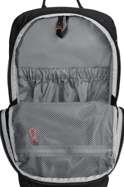 Sac À Dos Neon Light 12L