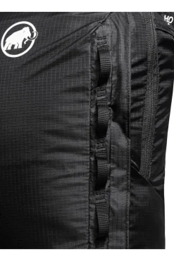 Sac À Dos Neon Light 12L