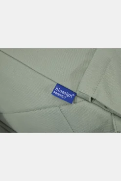 Sac À Dos Notus Backpack 20L