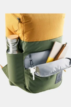 Sac À Dos Overday 15L