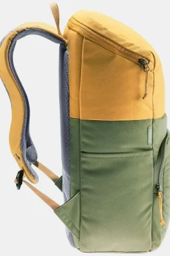 Sac À Dos Overday 15L