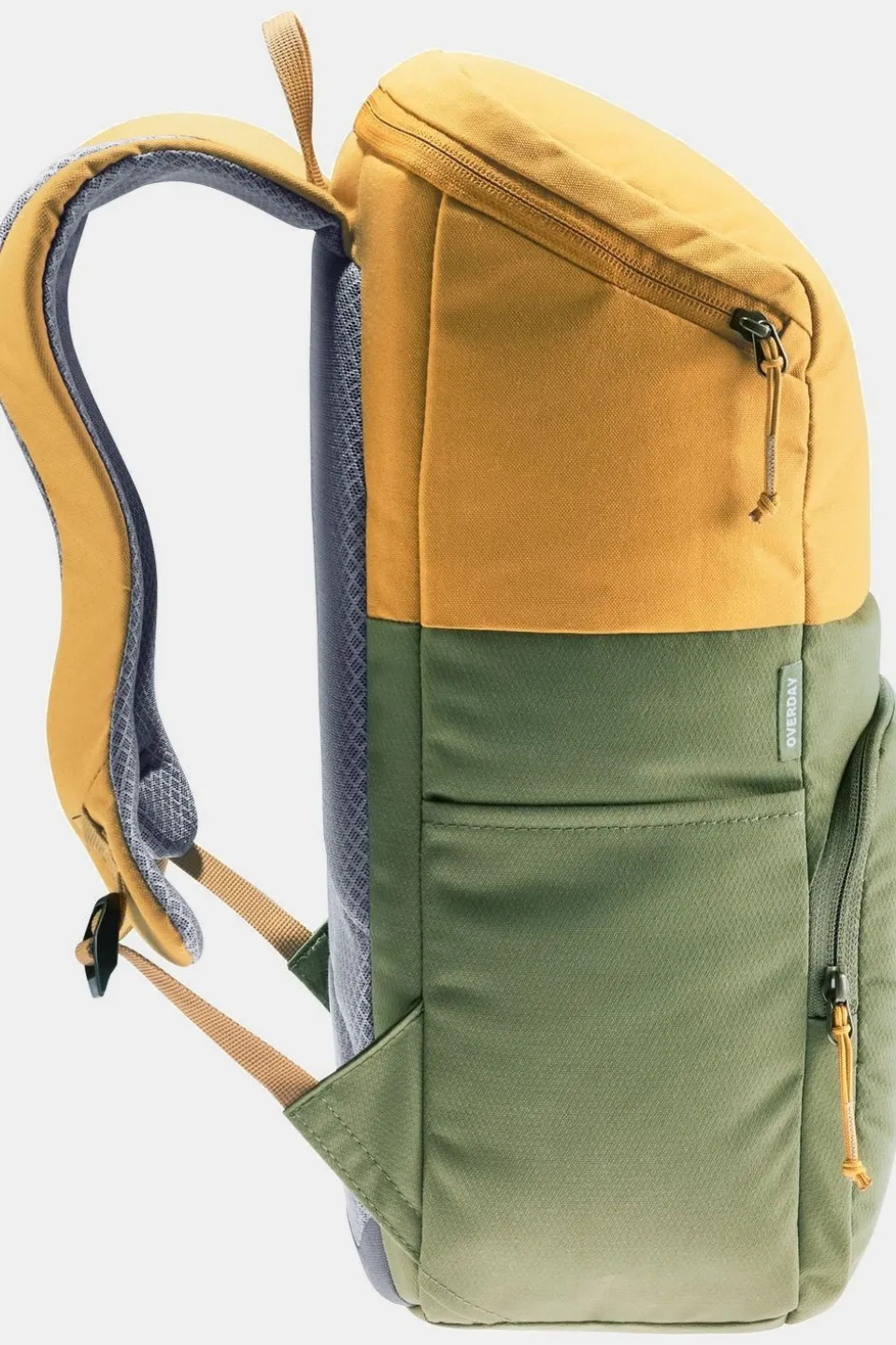 Sac À Dos Overday 15L