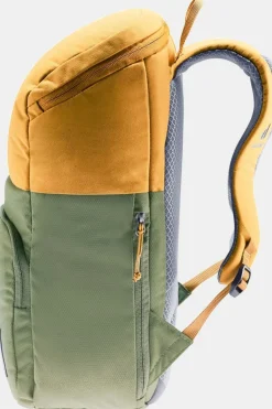 Sac À Dos Overday 15L