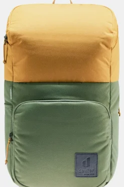 Sac À Dos Overday 15L