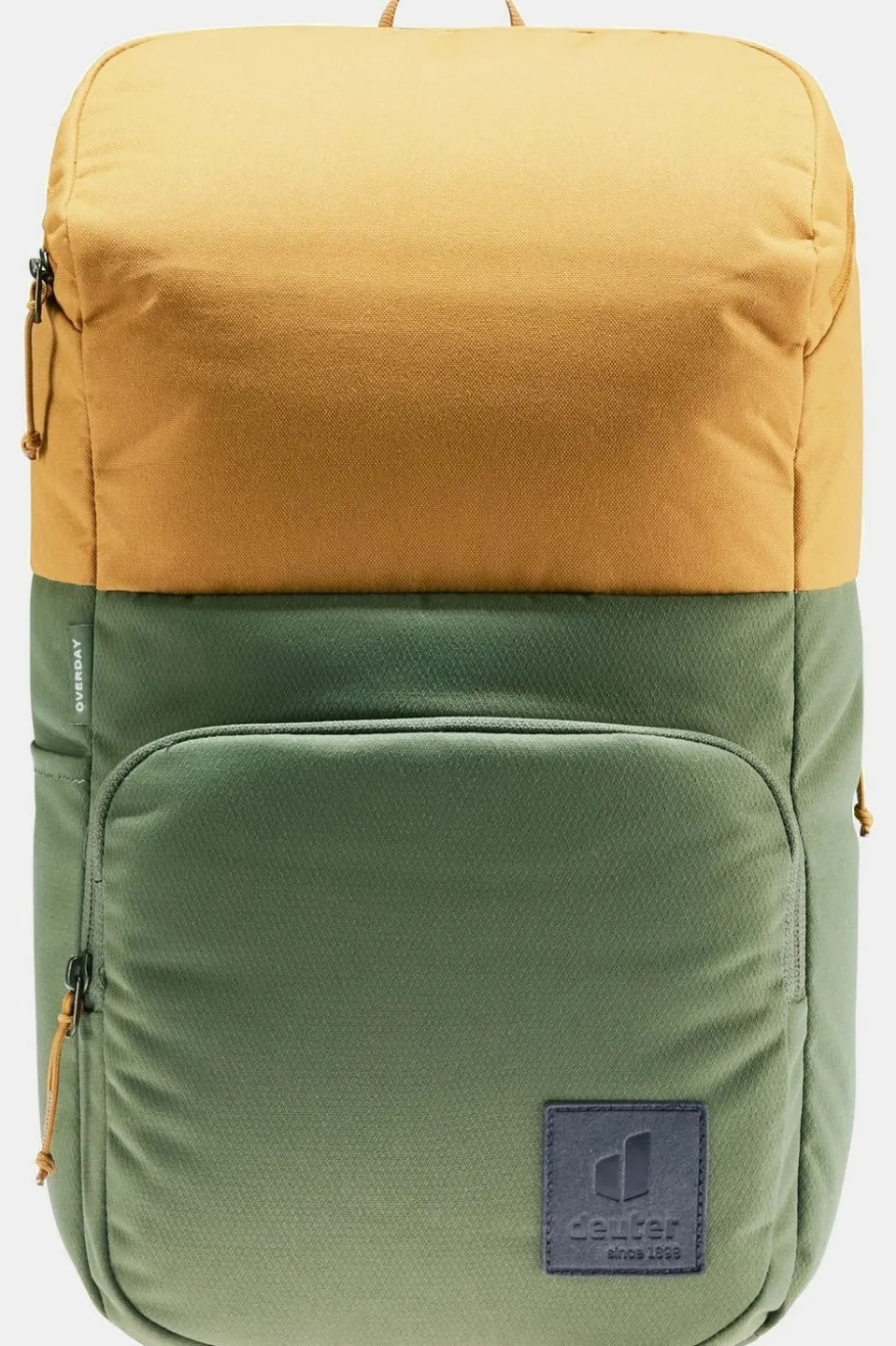 Sac À Dos Overday 15L