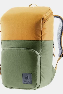 Sac À Dos Overday 15L