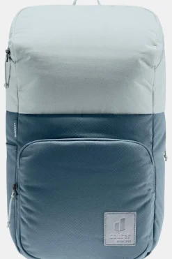 Sac À Dos Overday 15L