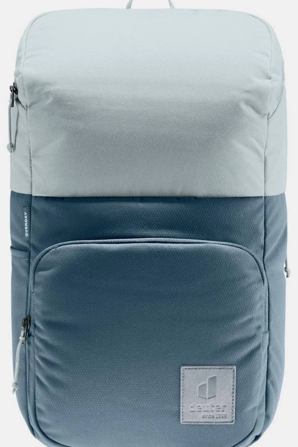 Sac À Dos Overday 15L