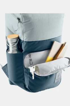 Sac À Dos Overday 15L