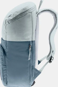 Sac À Dos Overday 15L