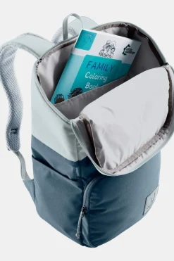 Sac À Dos Overday 15L