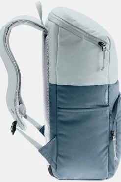 Sac À Dos Overday 15L
