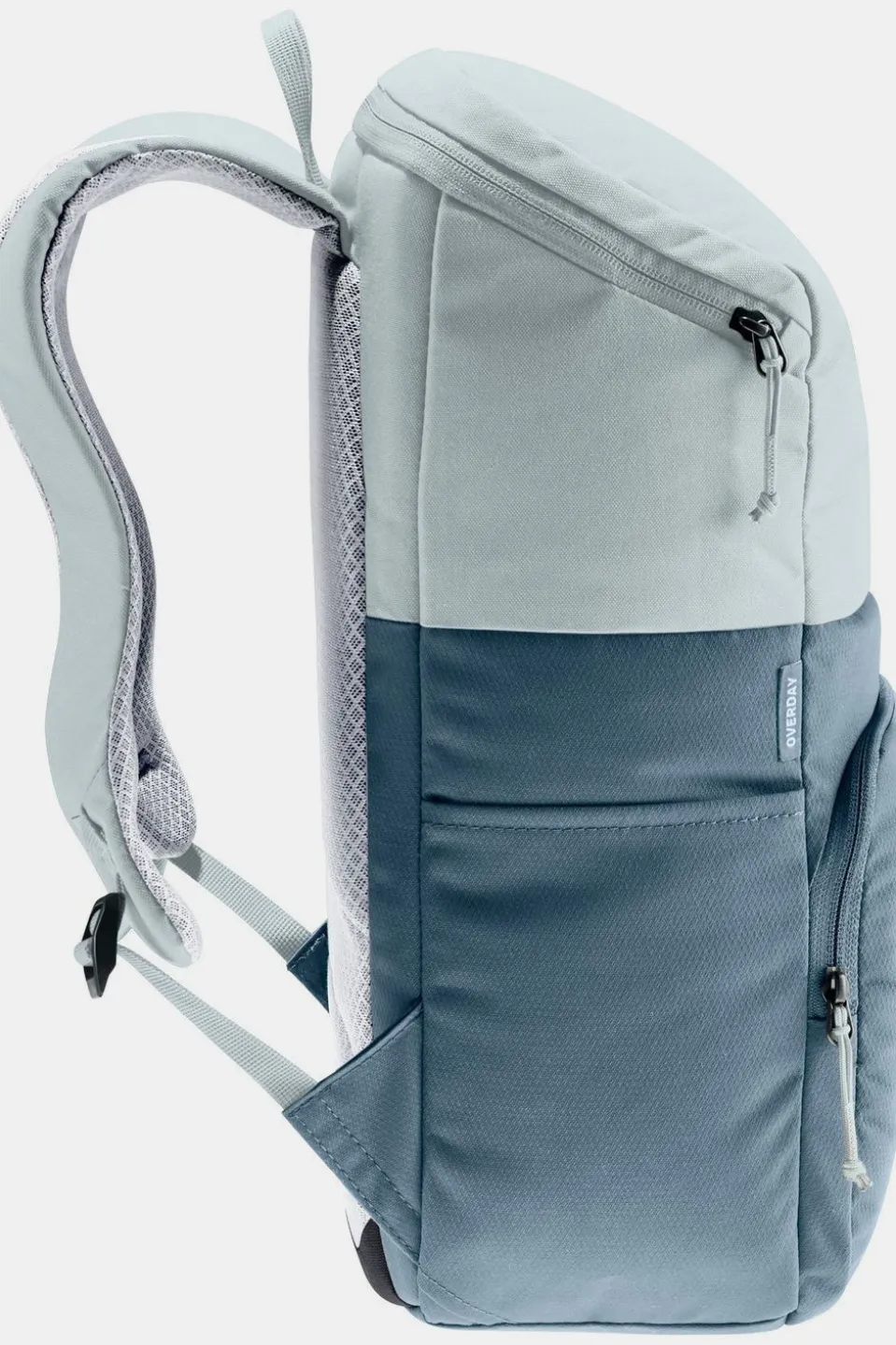 Sac À Dos Overday 15L
