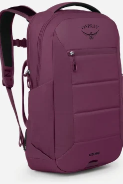 Sac À Dos Ozone Laptop 18L