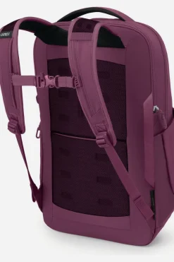 Sac À Dos Ozone Laptop 18L