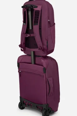 Sac À Dos Ozone Laptop 18L