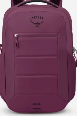 Sac À Dos Ozone Laptop 18L