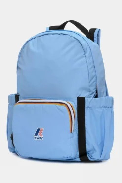 Sac À Dos P. Le Vrai 4.0 Michelet