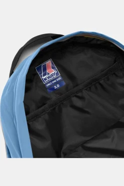 Sac À Dos P. Le Vrai 4.0 Michelet