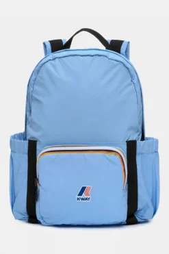 Sac À Dos P. Le Vrai 4.0 Michelet