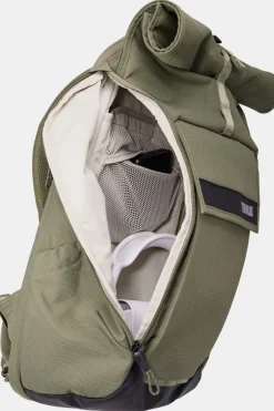 Sac À Dos Paramount Backpack 24L
