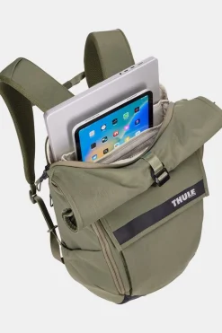 Sac À Dos Paramount Backpack 24L