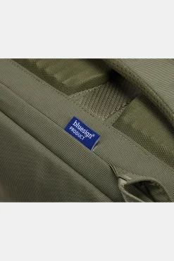 Sac À Dos Paramount Backpack 24L