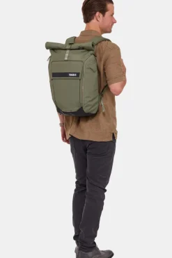 Sac À Dos Paramount Backpack 24L