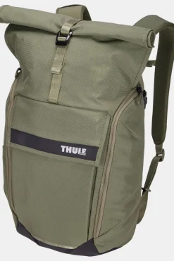 Sac À Dos Paramount Backpack 24L