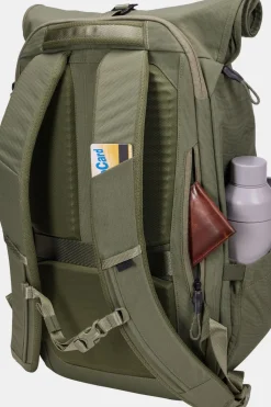 Sac À Dos Paramount Backpack 24L