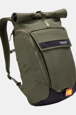 Sac À Dos Paramount Backpack 24L