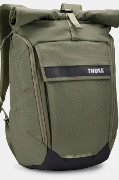 Sac À Dos Paramount Backpack 24L