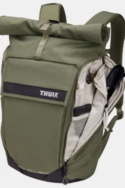 Sac À Dos Paramount Backpack 24L